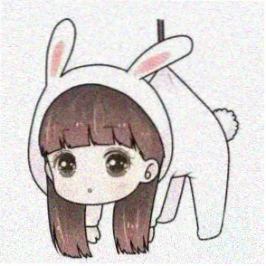 观众深夜放映厅的头像