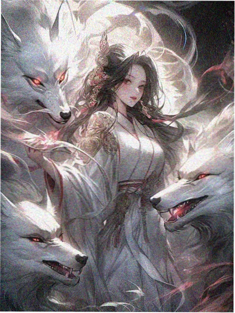 文艺爱情电影《二十三号灯塔》海报