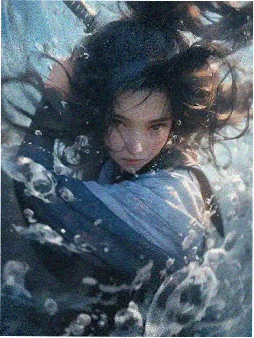 契约恋爱短剧《契约恋爱倒计时》竖版海报